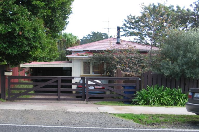 Photo of property in 49 Hetherington Road, Ranui, Auckland, 0612