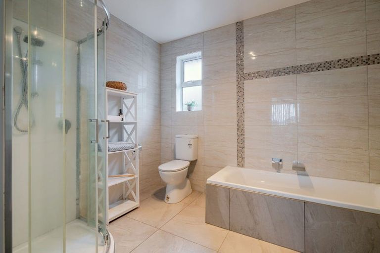 Photo of property in 31 Tyne Street, Roslyn, Dunedin, 9010