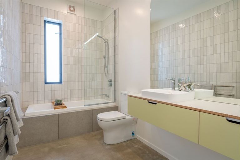 Photo of property in 22b Avoca Drive, Waiareka Junction, Oamaru, 9401