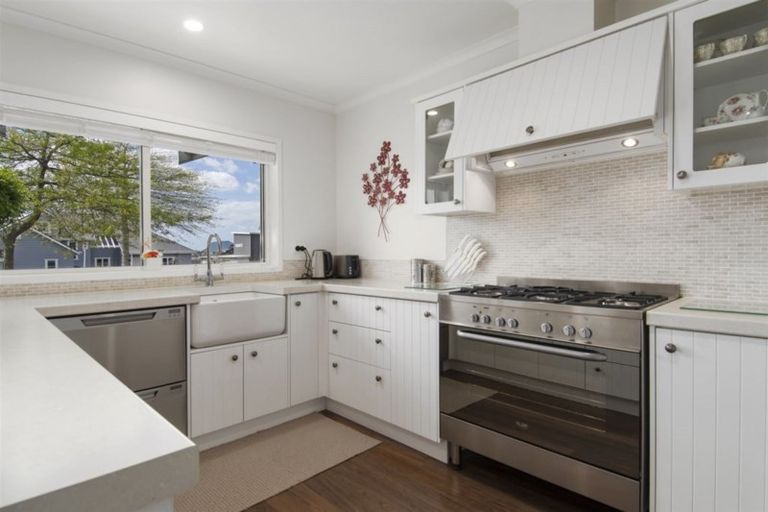 Photo of property in 144 Carmichael Road, Bethlehem, Tauranga, 3110