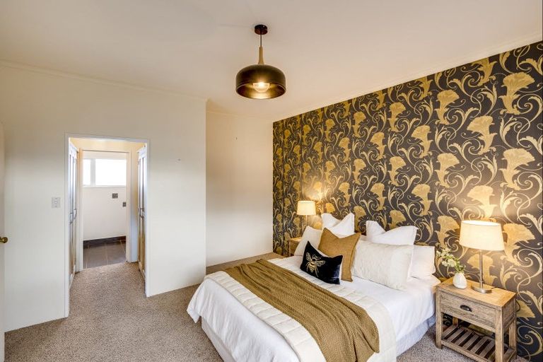 Photo of property in 121 Thompson Road, Bluff Hill, Napier, 4110