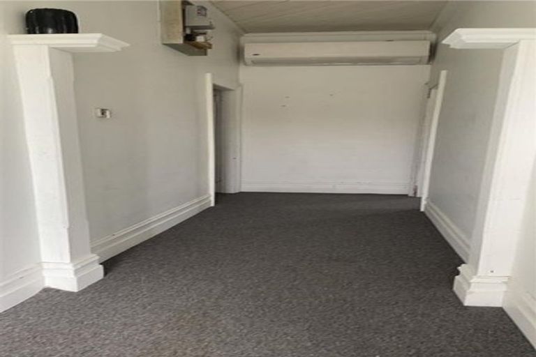 Photo of property in 53 Grace Street, Appleby, Invercargill, 9812