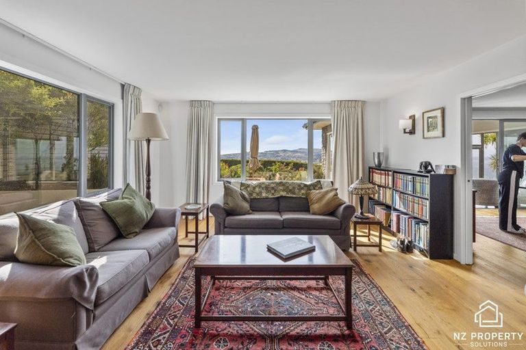 Photo of property in 4f Clayton Street, Saint Clair, Dunedin, 9012