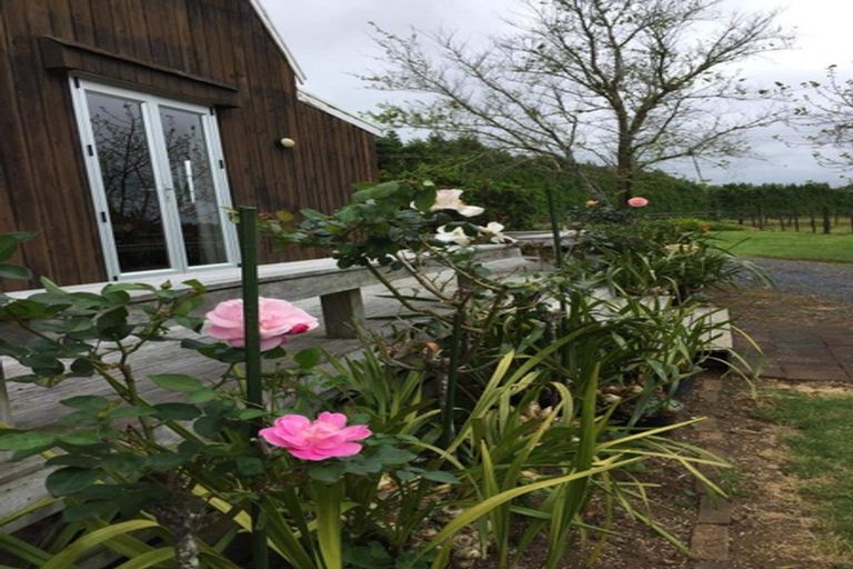 Photo of property in 6 Courthouse Lane, Waimate North, Kaikohe, 0472