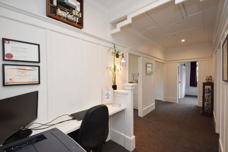 Photo of property in 93 Melbourne Street, Windsor, Invercargill, 9810