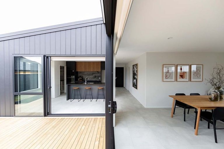 Photo of property in 16 Strawberry Drive, Matamata, 3400