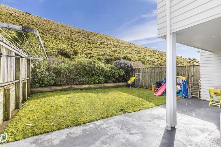 Photo of property in 213 Mclintock Street North, Johnsonville, Wellington, 6037