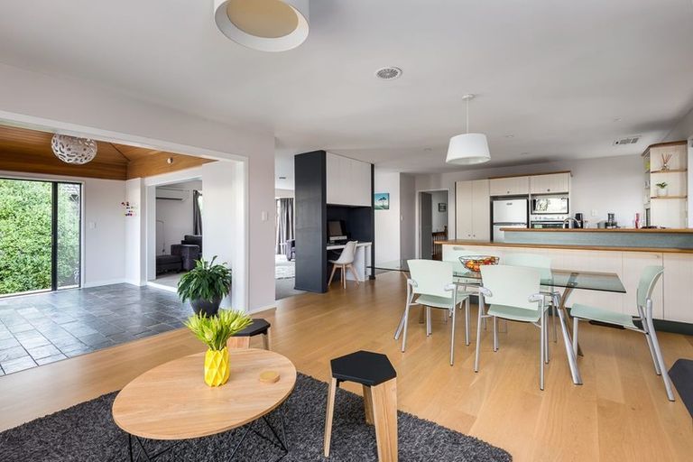 Photo of property in 19 Bengal Drive, Cashmere, Christchurch, 8022