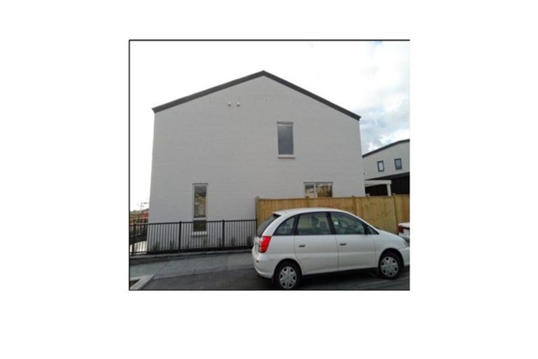 Photo of property in 39 Haddington Drive, Flat Bush, Auckland, 2019