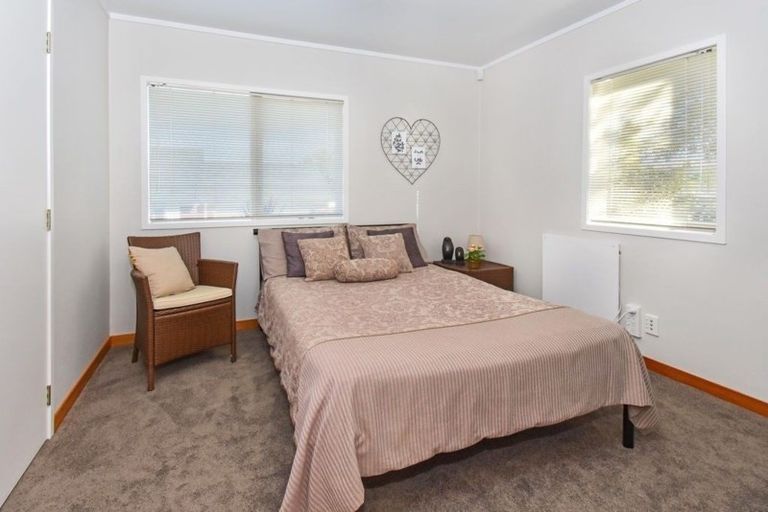 Photo of property in 139 Elliot Street, Pahurehure, Papakura, 2113