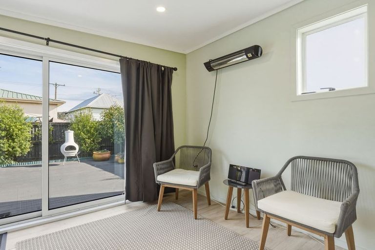 Photo of property in 3 Hall Street, South Dunedin, Dunedin, 9012