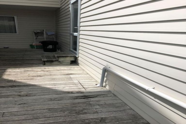 Photo of property in 2 The Way, Beachlands, Auckland, 2018