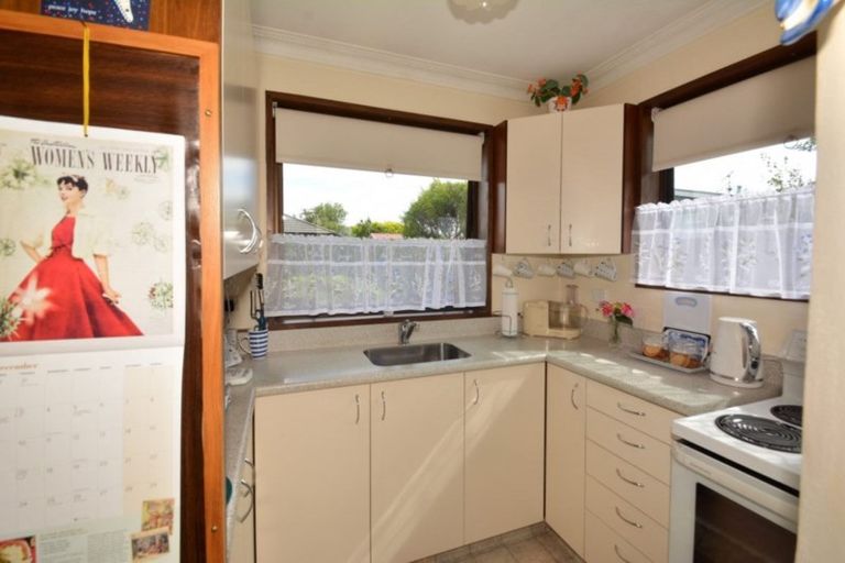 Photo of property in 13b Grove Street, Saint Kilda, Dunedin, 9012