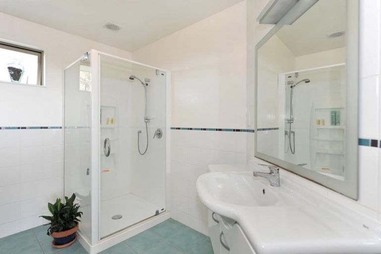 Photo of property in 78a Little Sydney Road, Brooklyn, Motueka, 7198