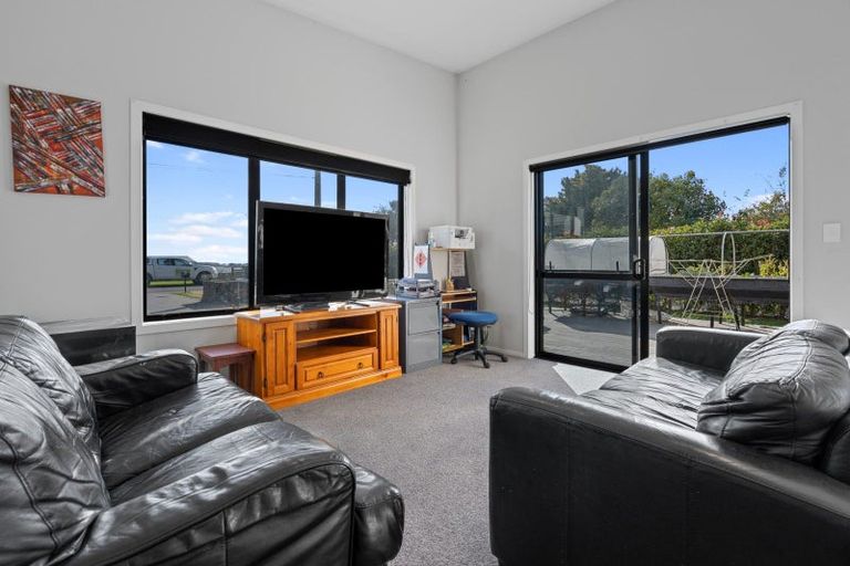 Photo of property in 6a Church Road, Maketu, Te Puke, 3189