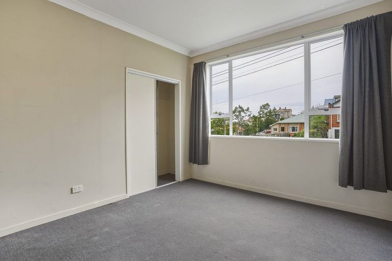 Photo of property in 140 Dundas Street, North Dunedin, Dunedin, 9016