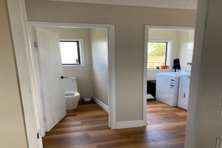 Photo of property in 576 Hauraki Road, Turua, Thames, 3574