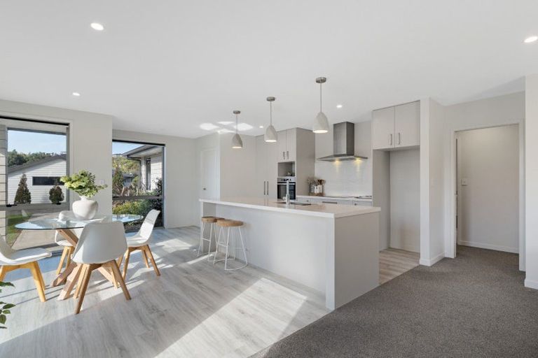 Photo of property in 4 Nikorima Mews, Pyes Pa, Tauranga, 3110