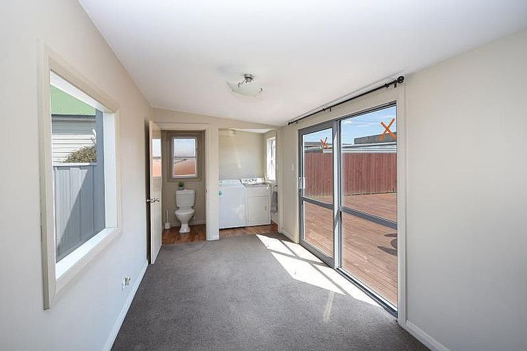 Photo of property in 12 Hardy Street, Saint Kilda, Dunedin, 9012