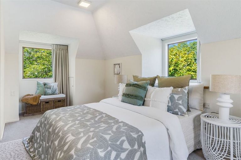 Photo of property in 36 Bannister Place, Ilam, Christchurch, 8053