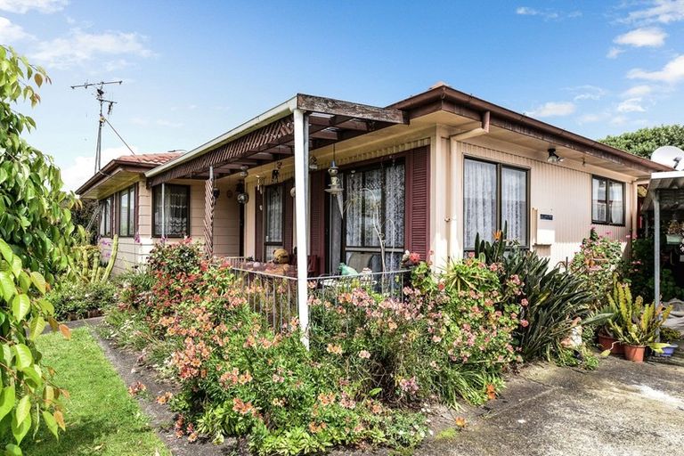 Photo of property in 23 Jasmine Avenue, Dinsdale, Hamilton, 3204