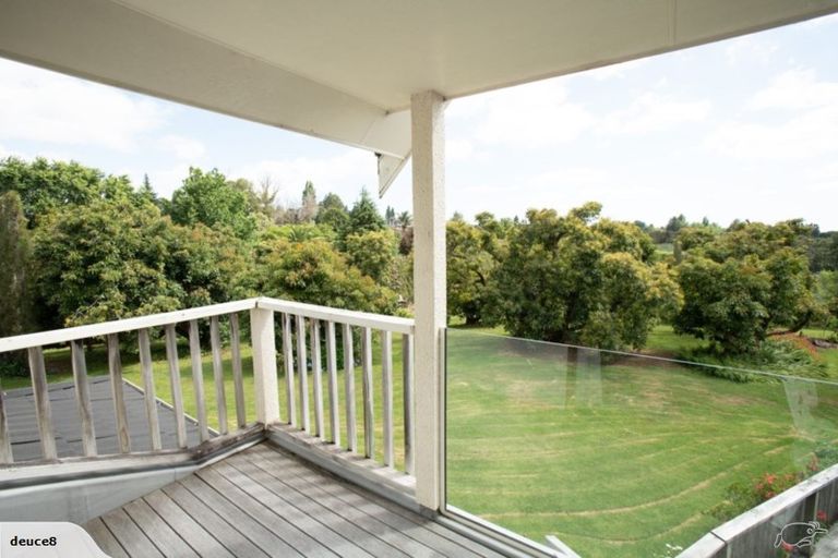 Photo of property in 120 Plummers Point Road, Whakamarama, Tauranga, 3172