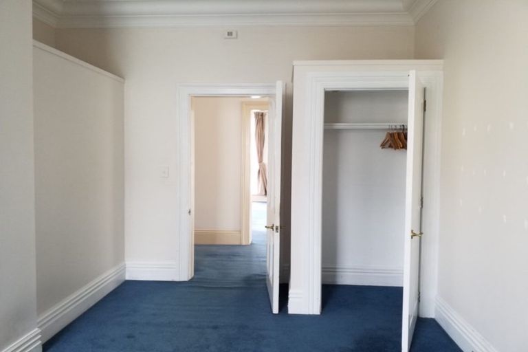 Photo of property in 1/205 The Terrace, Wellington Central, Wellington, 6011