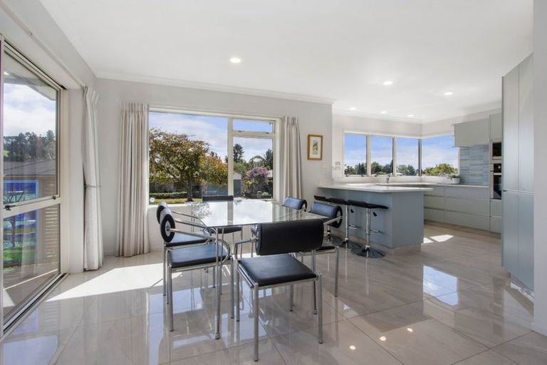 Photo of property in 5 Lansdowne Road, Katikati, 3129