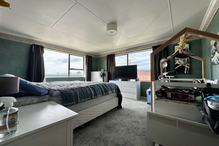 Photo of property in 122 Racecourse Road, Glengarry, Invercargill, 9810