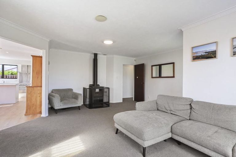 Photo of property in 1 Mcintosh Place, Kaiapoi, 7630