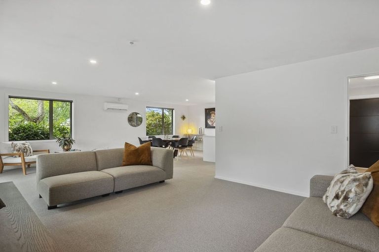 Photo of property in 22 Dundee Road, Mosgiel, 9024