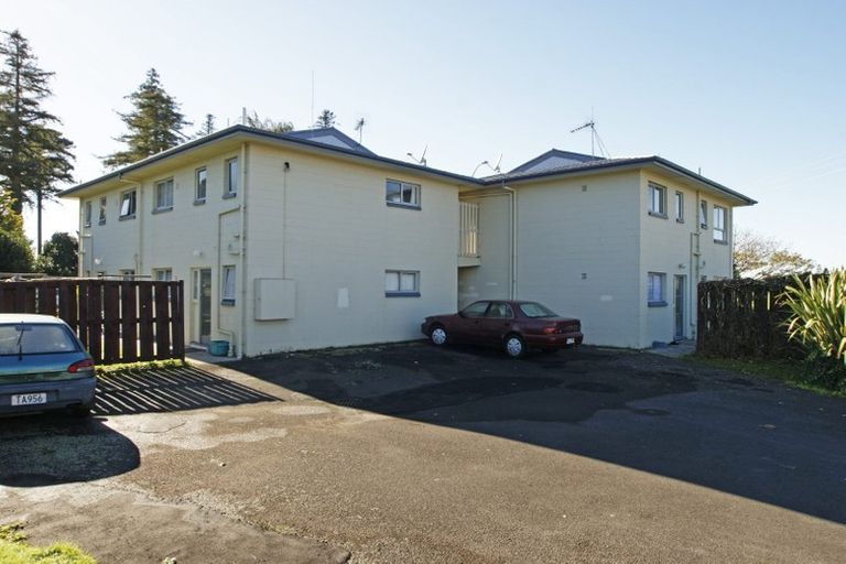 Photo of property in 6/239 Old Farm Road, Hamilton East, Hamilton, 3216