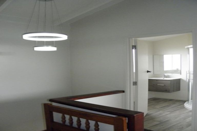 Photo of property in 15 Seddon Place, Kingswell, Invercargill, 9812