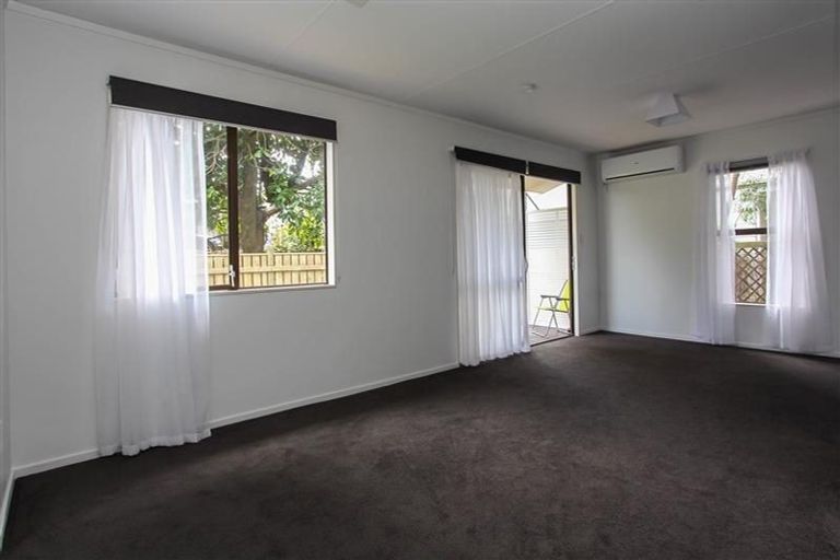 Photo of property in 116a Macfarlane Street, Hamilton East, Hamilton, 3216
