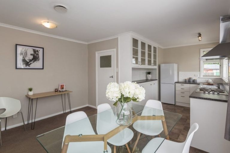 Photo of property in 22 Hewlings Street, Shirley, Christchurch, 8013