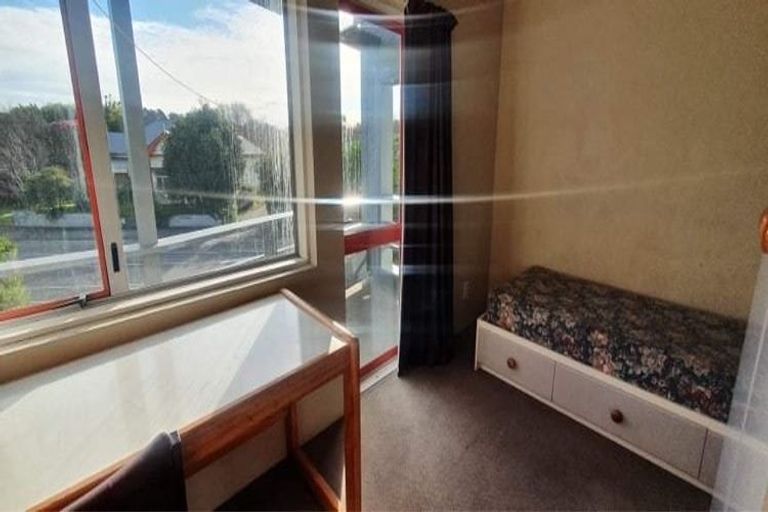 Photo of property in 53b Campbell Street, Whanganui, 4500