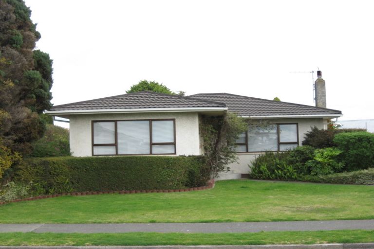 Photo of property in 29 Mcgregor Avenue, Pirimai, Napier, 4112