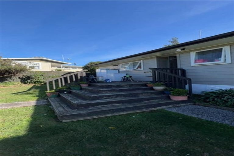 Photo of property in 4 Simon Place, Nawton, Hamilton, 3200