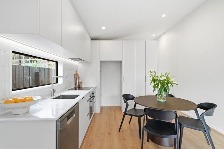 Photo of property in 7/232 Geraldine Street, Edgeware, Christchurch, 8013