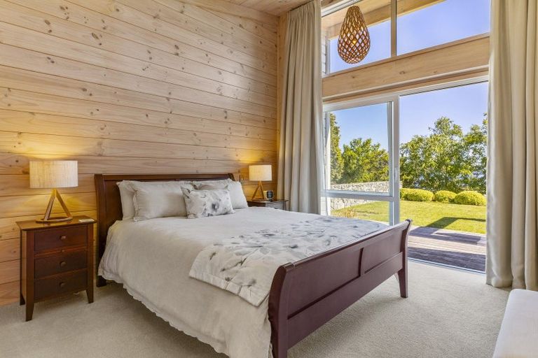 Photo of property in 2 Paulines Way, Wharewaka, Taupo, 3330