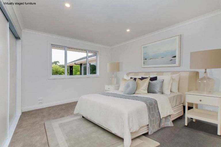 Photo of property in 173 Patumahoe Road, Patumahoe, Pukekohe, 2678