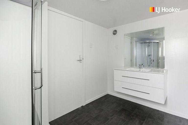 Photo of property in 41 Gladstone Road, North East Valley, Dunedin, 9010