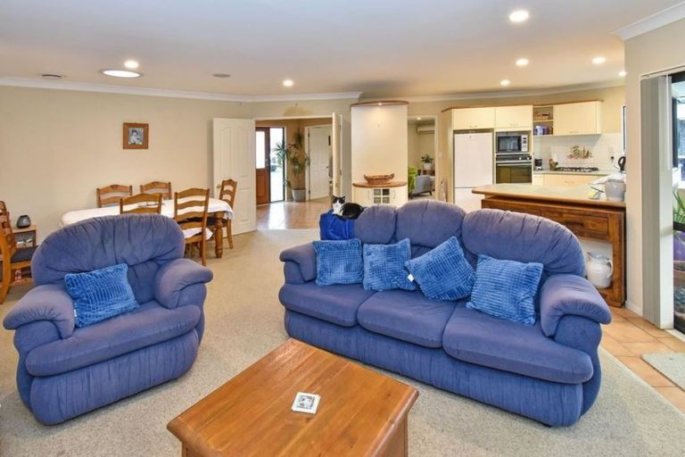 Photo of property in 9 Dan Bryant Place, Pukekohe, 2120