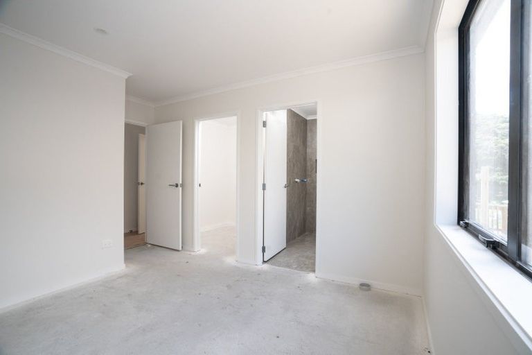 Photo of property in 149 Silverstream Road, Crofton Downs, Wellington, 6035