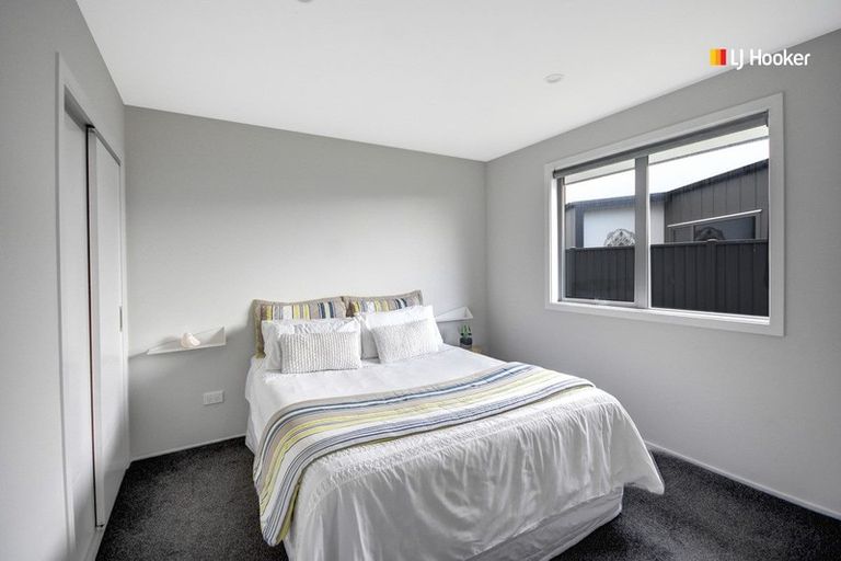 Photo of property in 7 Marjorie Lane, Mosgiel, 9024