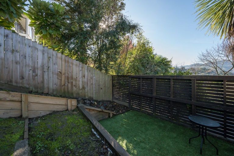 Photo of property in 165 Washington Road, Washington Valley, Nelson, 7010