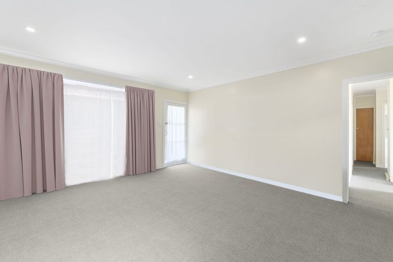 Photo of property in 137 Boundary Road, Claudelands, Hamilton, 3214