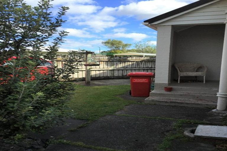 Photo of property in 25 Gadsby Street, Avalon, Lower Hutt, 5011