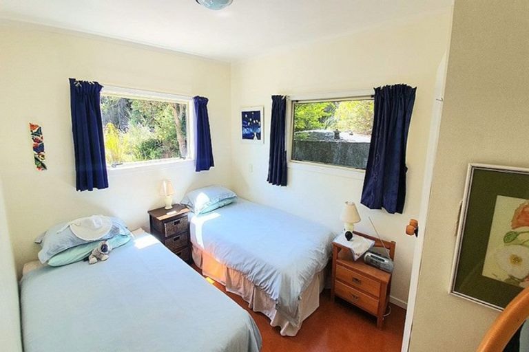 Photo of property in 75 Doubtless Bay Drive, Karikari Peninsula, Kaitaia, 0483