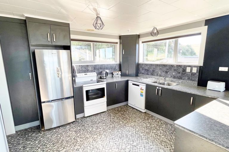 Photo of property in 40 Warren Street, Oamaru, 9400